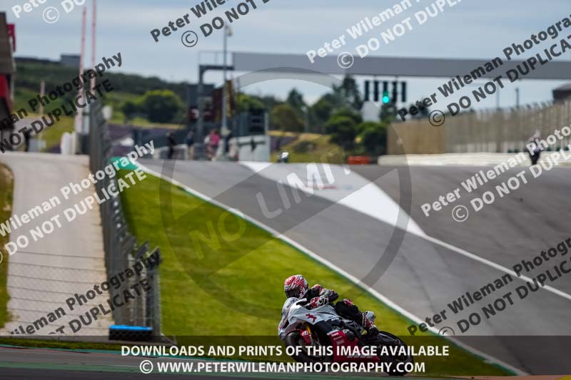motorbikes;no limits;november 2019;peter wileman photography;portimao;portugal;trackday digital images